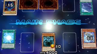 Yu-Gi-Oh Duel Links