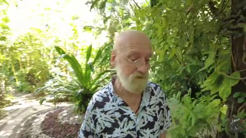 Hawaii Holocaust Update w/ Max Igan