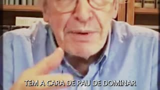 Olavo de Carvalho