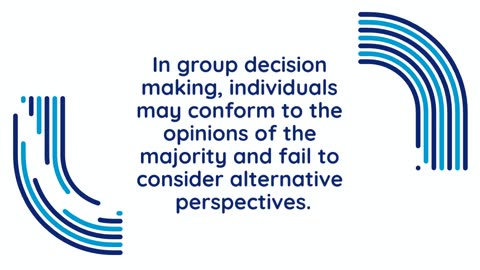 KB Entertainment welcomes you to the 1st Chapter on Decision Making: Understanding the problem!