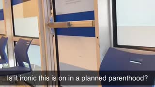 Planned parenthood