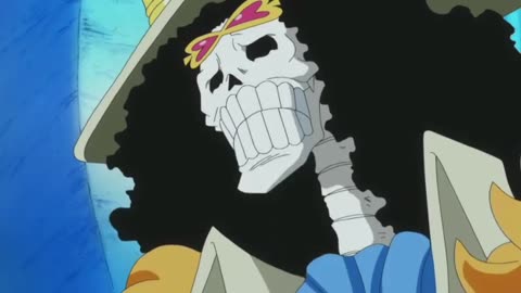 one piece anime