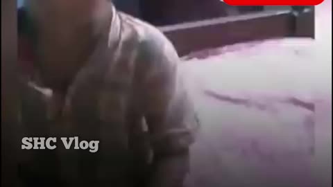 ma o cheler golpo videos viral video