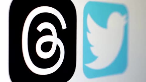 Threads app joined by millions. in a few hours, a clear threat to Twitter