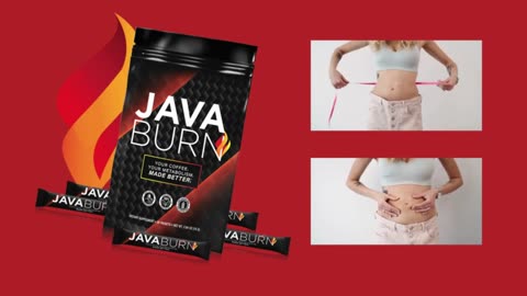 JAVA BURN REVIEW -🔴​((BIG WARNING !!))🔴​- Java Burn Weight Loss Supplement - Java Burn Coffee 2024