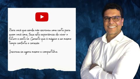 Deixe seu comentário e vamos interagir sobre o tema!