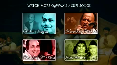 Gulon Mein Rang Bhare - Mehdi Hassan - Top Ghazal Songs