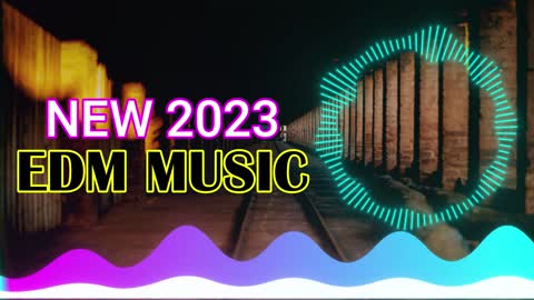 LATEST EDM SONG IN 2023 Andrew A & VIANI - Lost