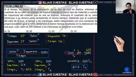 ADC SEMESTRAL 2022 Semana 12 ARITMÉTICA Y ÁLGEBRA