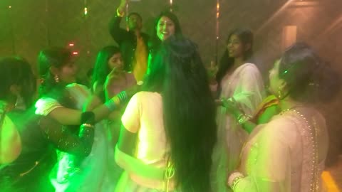 Bhojpuri song viral trending