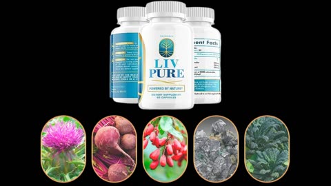 Liv pure review |liv pure supplement |liv pure reviews |liv pure weight loss