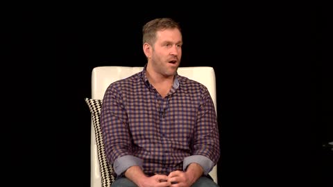 Mike Cernovich on Applying "Gorilla Mindset" to Conquer Doubt, Fear, #SickHillary (Trailer)