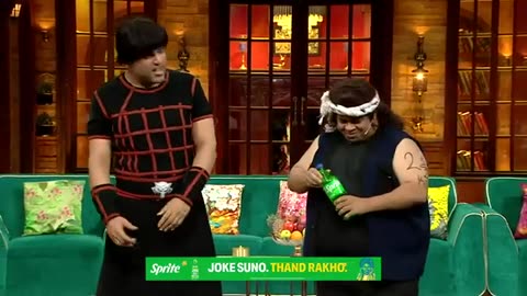 🤣very funny Kapil Sharma show funny 🤣