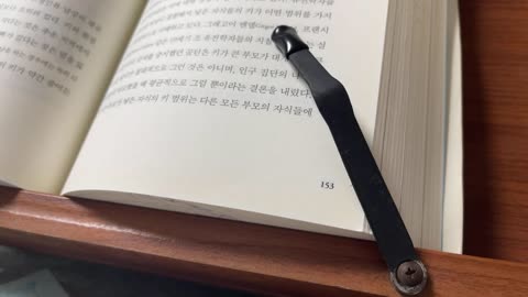 의자의 배신,바이바크레건리드,소의방목,신석기시대,요구르트,우유, 치즈, 락타아제,지속성, 방목, 젖소 ,염소,돌연변이,이스라엘북쪽,아틀리드반도,셀리악병,유해,결핵,박테리아, 소모병