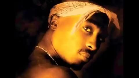 2pac-Still Ballin - How We Do