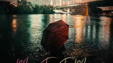 #Mai barish ban jauga #Lofi Song