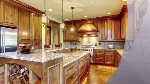 JR Builders Home Remodeling - (914) 427-7225