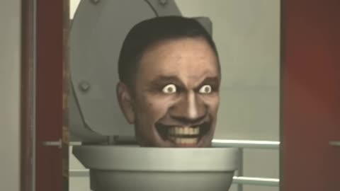 skibidi toilet 4