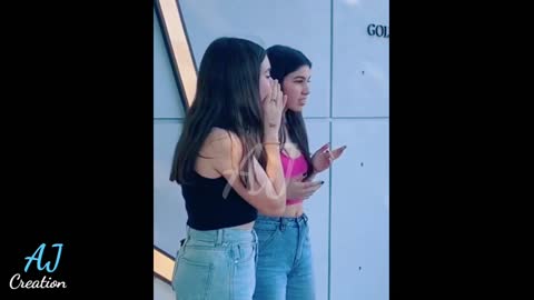 Guy Broken Her Phone Prank | Latest Prank Videos | Tik Tok Videos