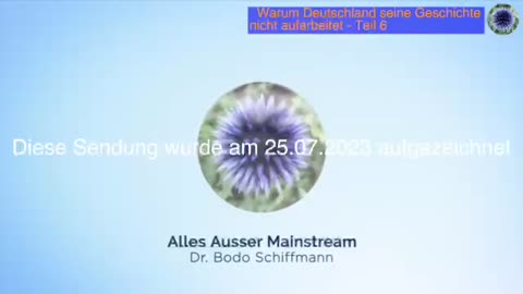 BOSCHIMO 🇩🇪 🇦🇹 🇨🇭 🇹🇿 🐰 HIGH NOON 31.07.2023.. 🕵‍♂ 🆒 🐰