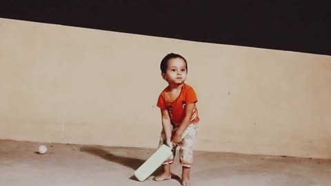 little BABAR best shots #fypシ゚viral #fy #wouldcup2023 #viralvideo #tranding #trandingvideo #wouldcup2023 #pcb #icc #little