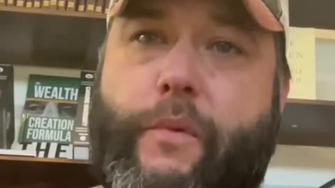 Pt 6 US Army Sniper Breaks Down Trump Shooting #news #viral #trending #foryou