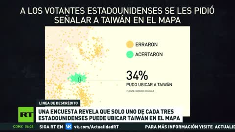 Cina:"La politica degli USA su Taiwan potrebbe minare la fiducia in Washington" Pelosi dovrebbe visitare l'Afghanistan, l'Iraq, la Siria e la Libia per esprimere il proprio rimorso per le persone innocenti uccise dalle forze armate USA