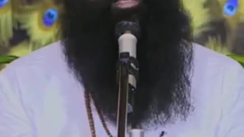 Dhan Dhan satguru tera hi aasra #MSG#GURUJI#PITAJI#DSS#PAPAJI#DSS