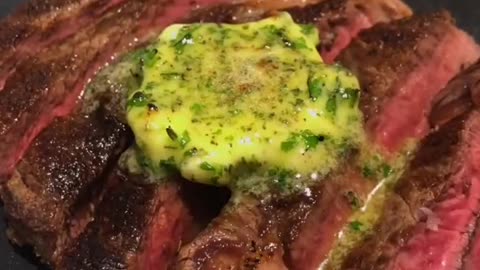 .Steakfrites#steak#steaktiktok#food#foodtiktok#cooking#asmr