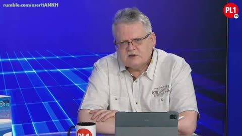 Zapanowała dyktatura ciemniaków 2022.07.07 www.PL1.tv