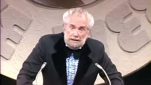 The Lovable Lush....Mr. Foster Brooks!