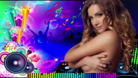 Best Remixes of Popular Songs | Dance Club Mix 2021, 2022