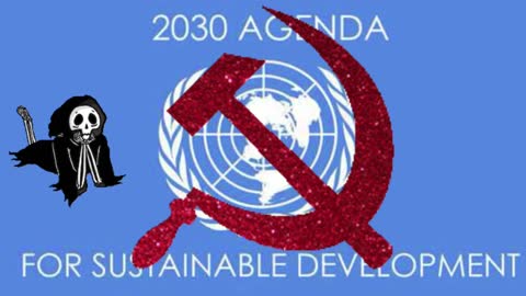 Agenda2030-polskie napisy-descrizione in italiano