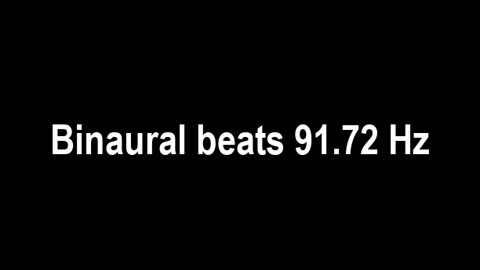 binaural_beats_91.72hz