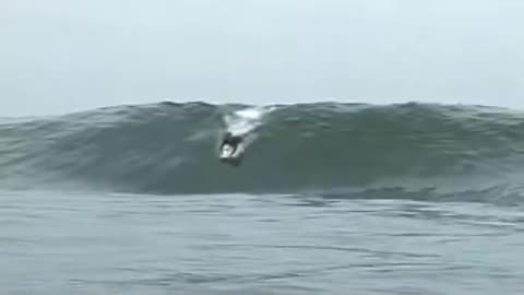 BODYBOARDING - NO FRIENDS 5