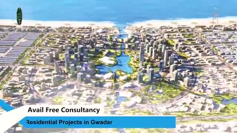 Gwadar_City_And_port