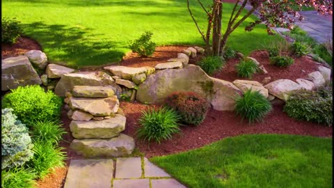 Alamo Landscaping - (331) 249-1850