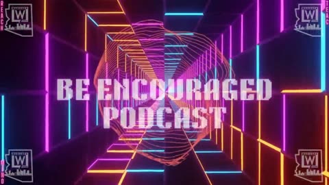 Be Encouraged Ep 26 - What Every Pastor/Leader Must Know | Pastor Timothy Russell