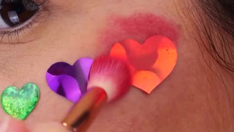 Brilliant makeup hacks and cool beauty tricks you should try