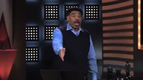 Dr. Tony Evans, Peter The Apostate God Used