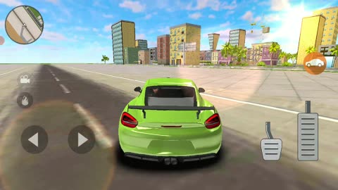 car game drift hunters|car parking multiplayer|city car driving