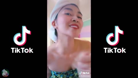 Tiktok invisible filter fail