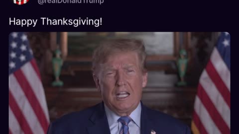 45+ | Happy Thanksgiving