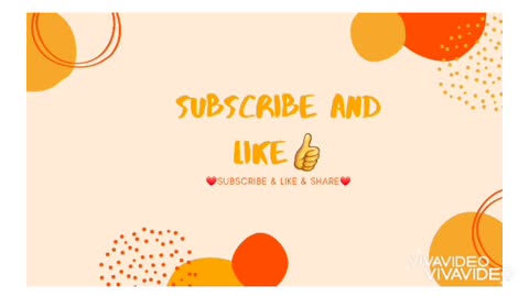 TIKTOK AMAZON FINDS || Kitchen Edition👩‍🍳 PART-1 with Links