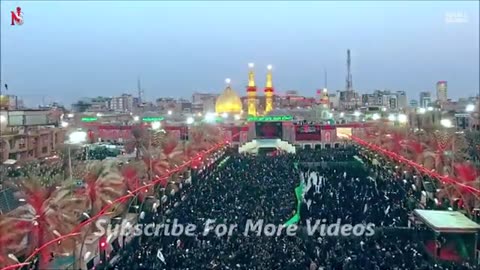 Janum_Ya_Hussain_||_Nadeem_Sarwar_||_New_Muharram_Whatsapp_Status_2019(360p).mp4