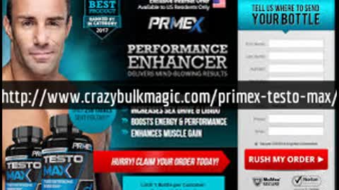 http://www.crazybulkmagic.com/primex-testo-max/