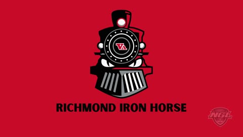 Richmond Iron Horse Intro Video