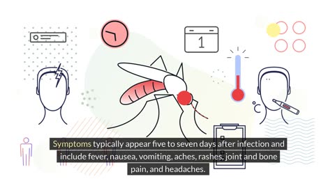 Dengue Fever Surge: Tracking the Spread of a Mosquito-Driven Disease