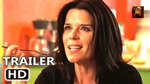 THE LINCOLN LAWYER Season 2 Part 1 Trailer (2023) Neve Campbell, Manuel Garcia-Rulfo, Drama Series