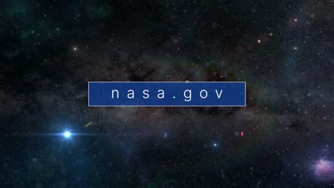 Ultra-High-Definition Video Beamed From Deep Space @NASA